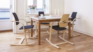 varier Actulum Lübeck