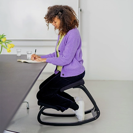 Sitzart | Varier Variable