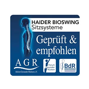 bioswing AGR